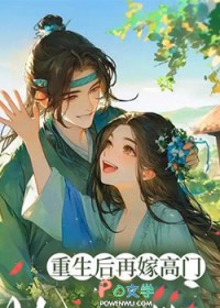 ټ޸ţ