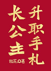 ְ