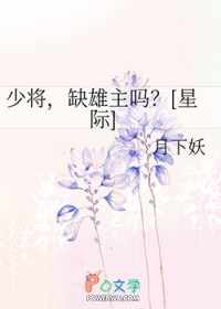 ٽȱ[Ǽ]