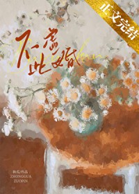 ˻