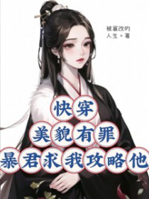 촩òҹ