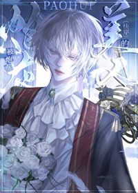 ڻҵ(촩)
