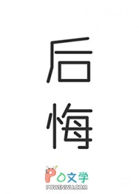 ɺ[촩]