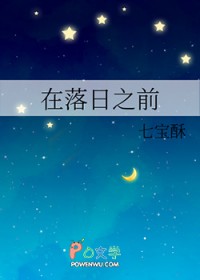 ֮ǰ