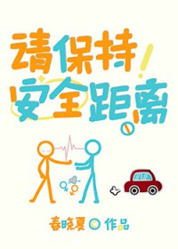 뱣ְȫ
