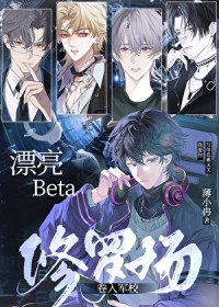 ƯBetaУ޳
