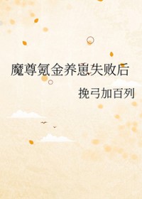 ħ봽ʧܺ