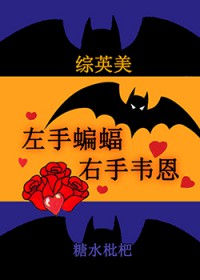 [Ӣ] Τ