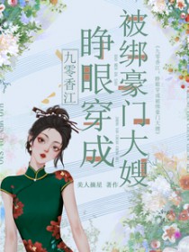 㽭۴ɱŴɩ