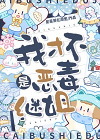 ҲŲǶ񶾼̽