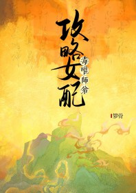 Ů䶾Ψʦ[]