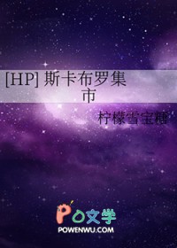 [¬ƽͬ] ˹޼