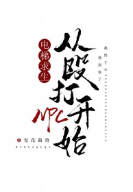 ŹNPCʼ[]