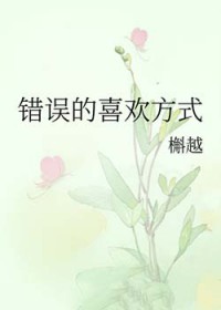 ϲʽ