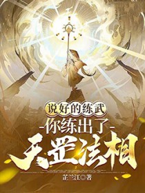 ˵õ䣬ࣿ