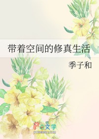 ſռ