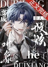 ɷ;he[촩]