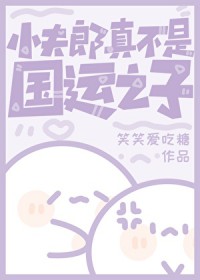 С治ǹ֮