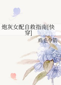 촩ϮڻŮԾָ
