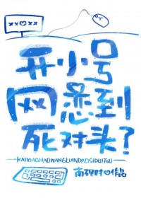 Сͷ