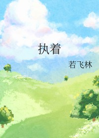 ִ