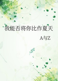 ܷ