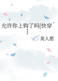 Ϲ[촩]