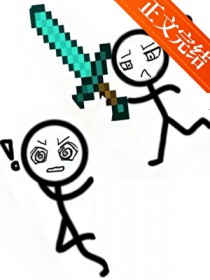 ɾΪ[]