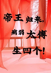 ̫ĸ
