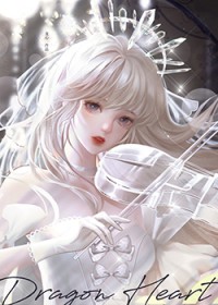 [ϣ] ιƫִ