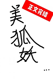 ò