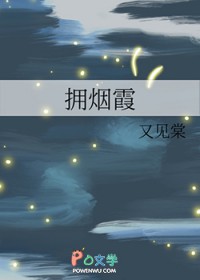 ӵϼ