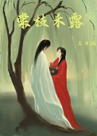 ֦¶