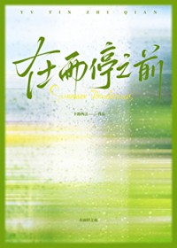 ֮ͣǰ