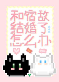 ޵нô
