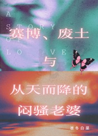 콵