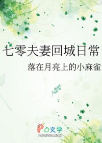 ޻سճ