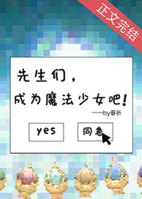 [] ǣΪħŮ
