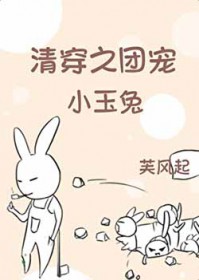 崩֮ųС