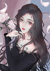 ƯܵĶ