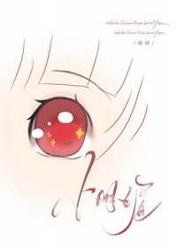 ʵ