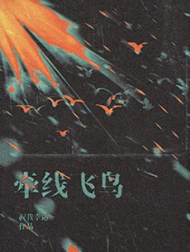 ǣ߷