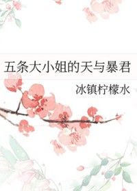 [] С뱩