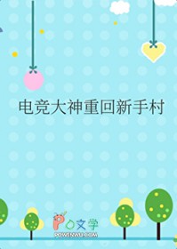 羺ػִ