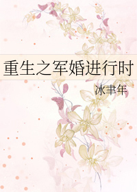 ֮ʱ