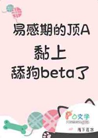 ׸ڵĶAbeta