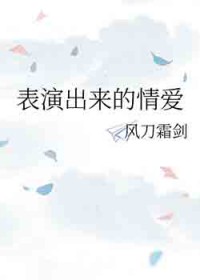 ݳ鰮