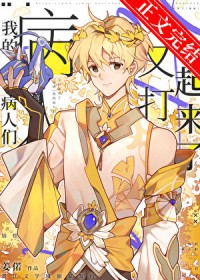 ľ翴[]