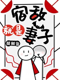 �޵о�������