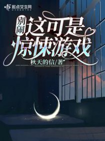 ���֣�����Ǿ����Ϸ